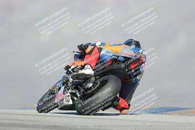 media/Jan-17-2026-CVMA (Sat) [[ab348a895b]]/Race 1-Formula Open-Formula Open Cup/